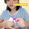 Neng Dita Sange Sampai Colok Lobang Anal