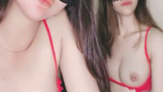 RED Duo Sange Live Show