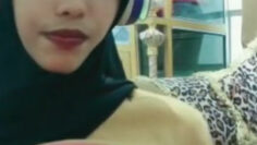 VCS hijab binal.jpg