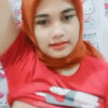 Jilbab Merah Tiktok.jpg