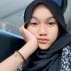 Kumpulan VID Alya Pelajar Hijab Omek