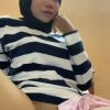 NUR Hijab Pamer Bogel