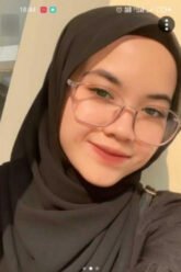 Tantri Hijab VC APK